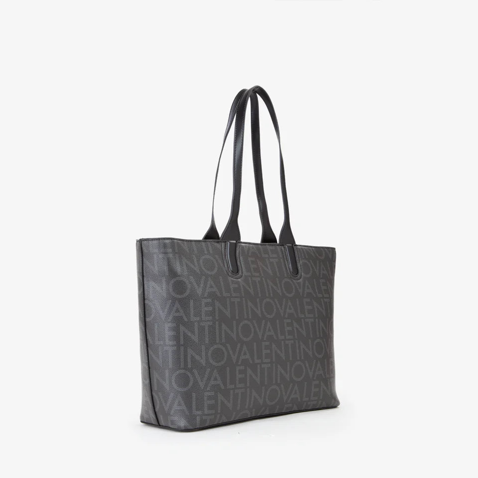 Sac shopping Regina Re