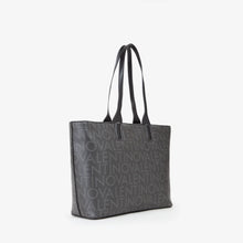 Charger l&#39;image dans la galerie, Sac shopping Regina Re