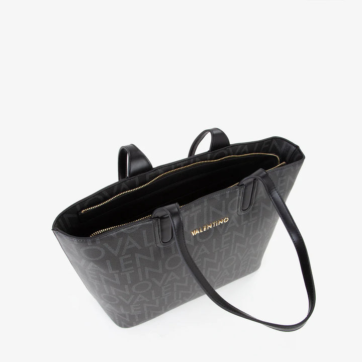 Sac shopping Regina Re