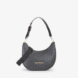 Sac Regina Re