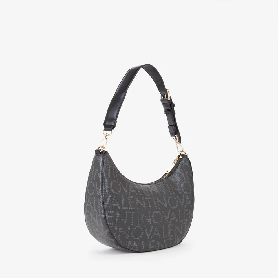 Sac Regina Re