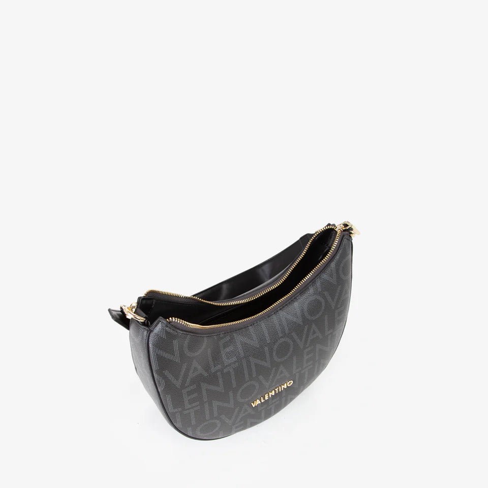 Sac Regina Re