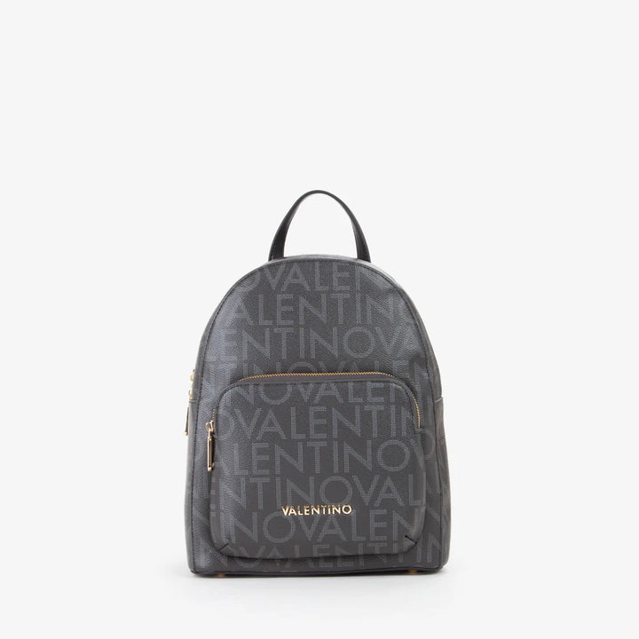 Sac à dos Regina Re