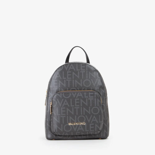 Sac à dos Regina Re