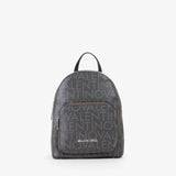 Sac à dos Regina Re