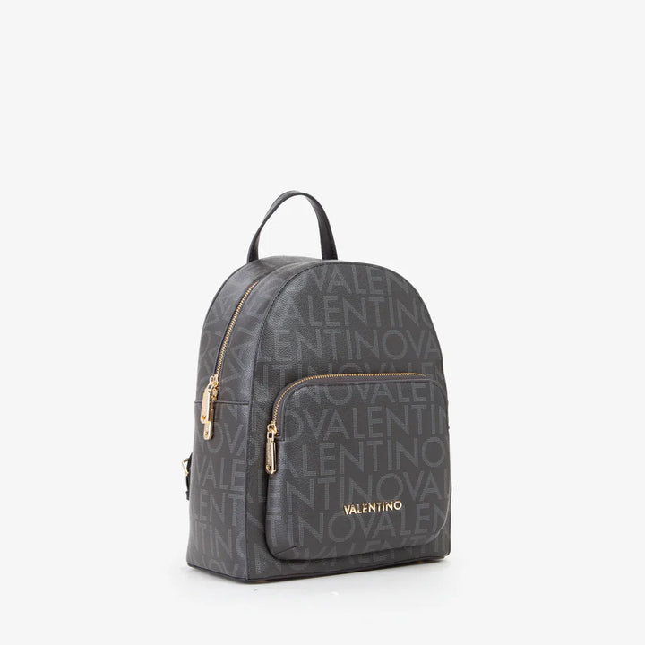 Sac à dos Regina Re