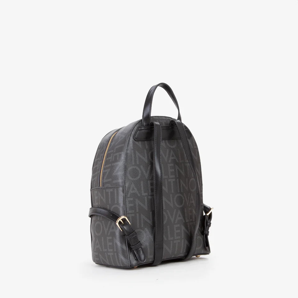 Sac à dos Regina Re