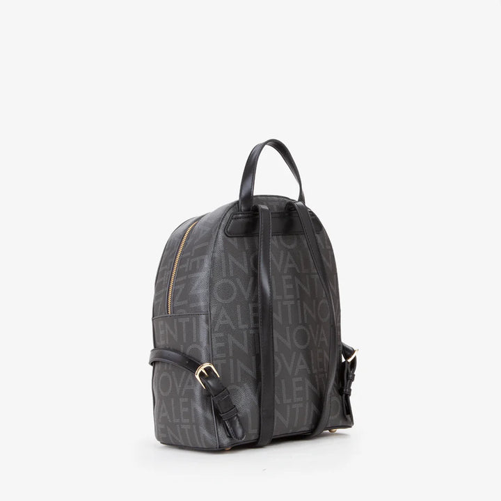 Sac à dos Regina Re