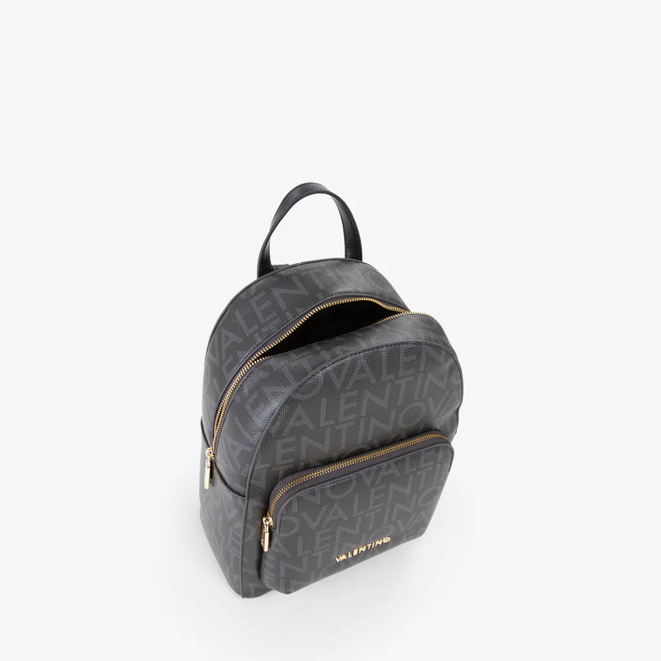 Sac à dos Regina Re