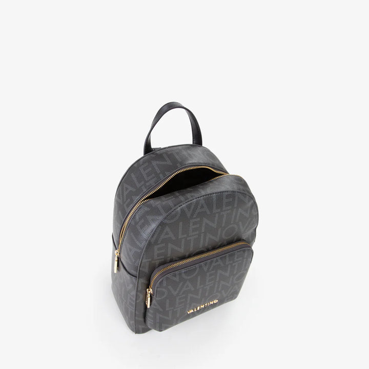 Sac à dos Regina Re