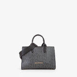 Sac à main Regina Re