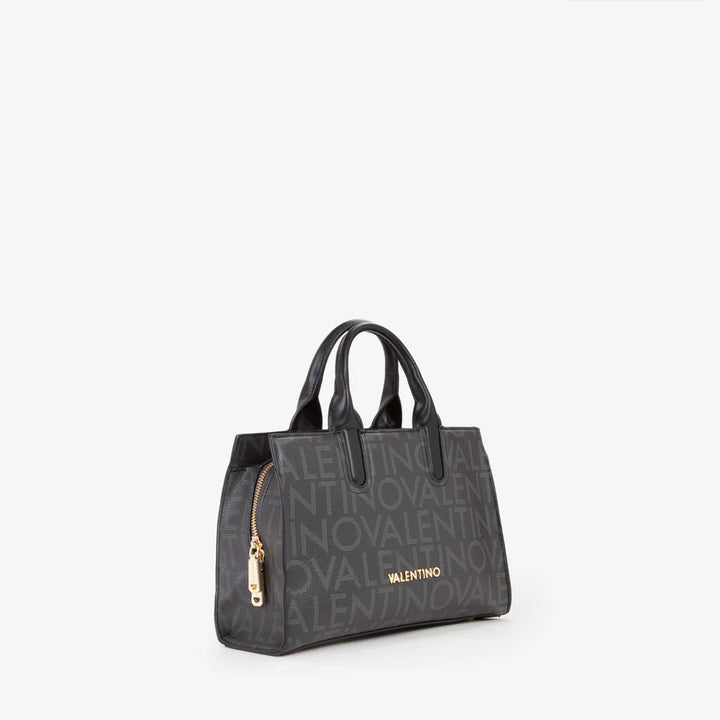 Sac à main Regina Re