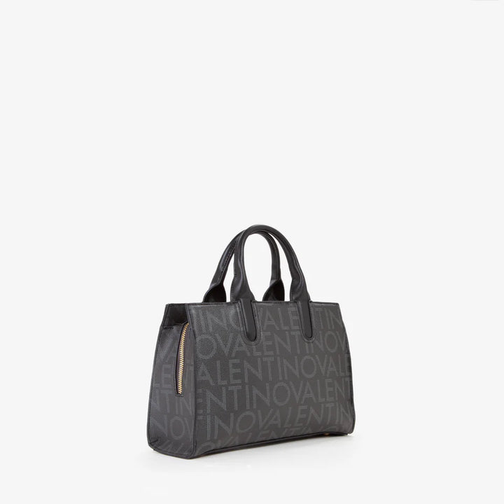 Sac à main Regina Re