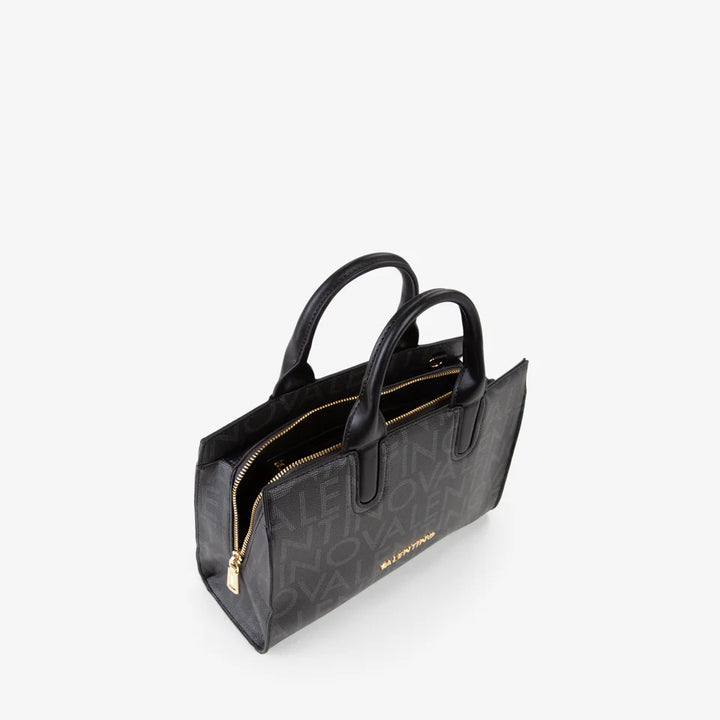 Sac à main Regina Re