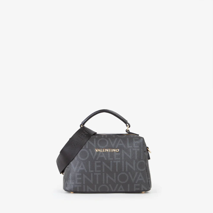 Sac bandoulière Regina Re