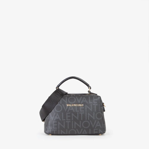 Sac bandoulière Regina Re