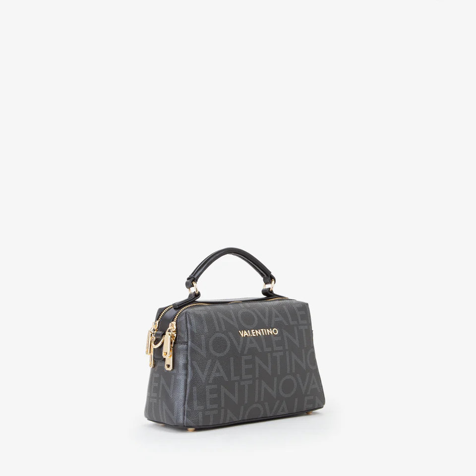 Sac bandoulière Regina Re