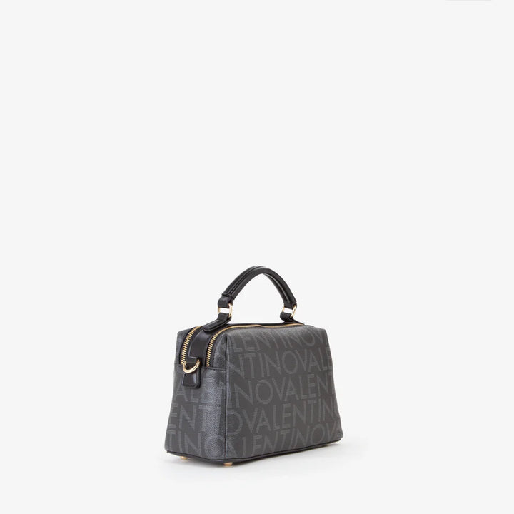 Sac bandoulière Regina Re