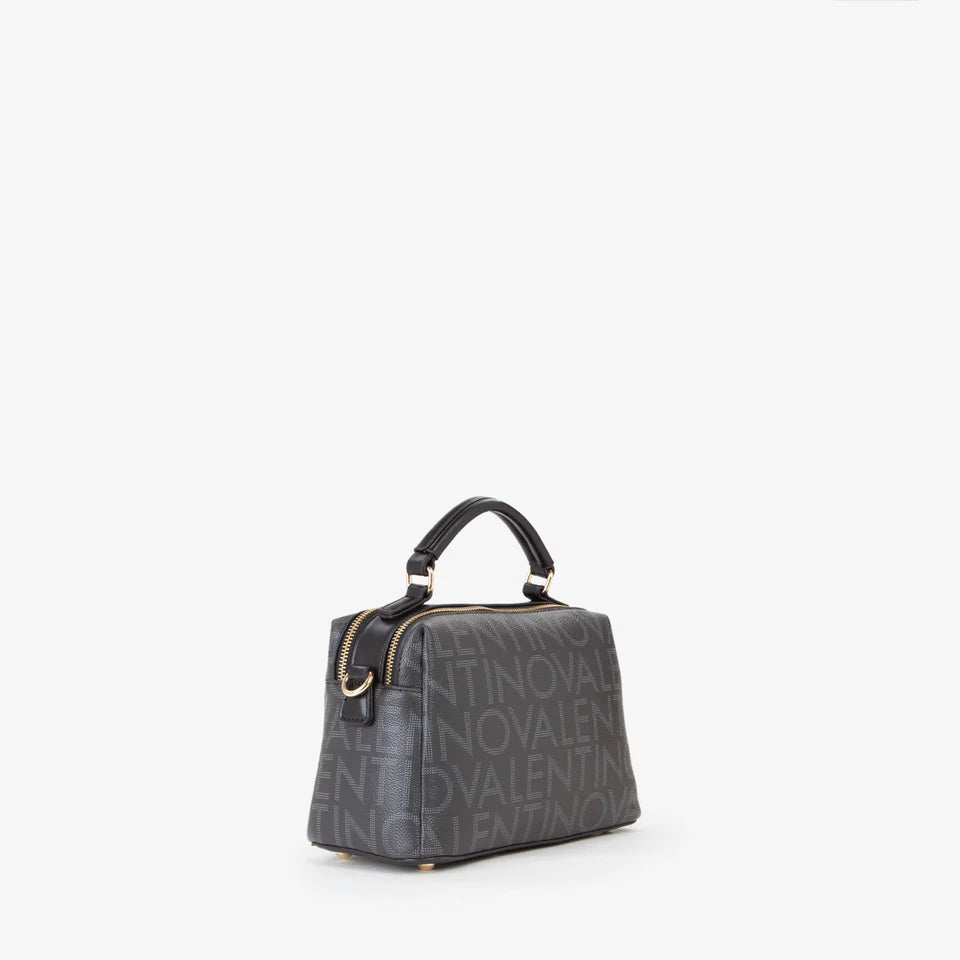 Sac bandoulière Regina Re