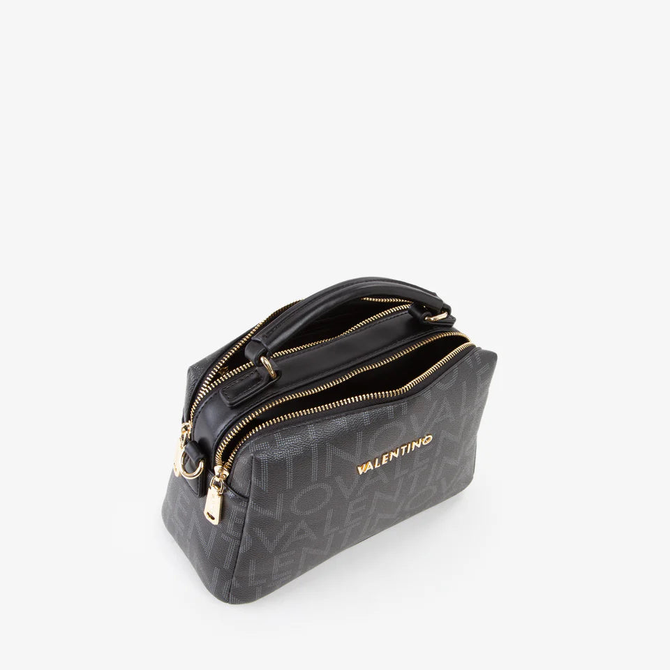 Sac bandoulière Regina Re