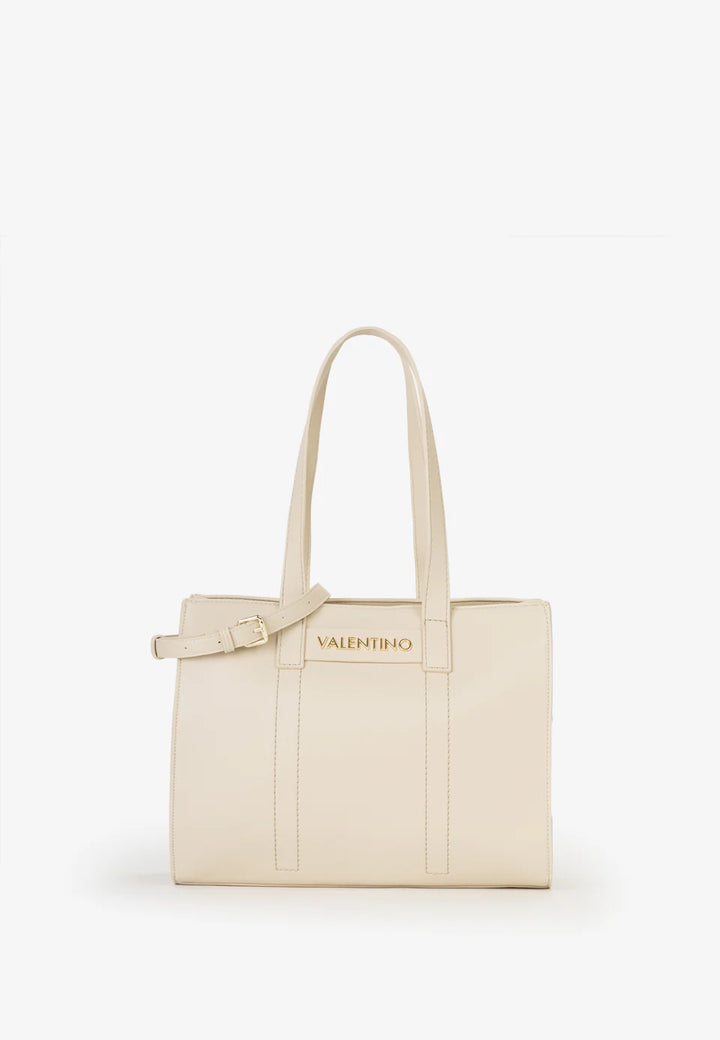 Sac Shopping Aury Re