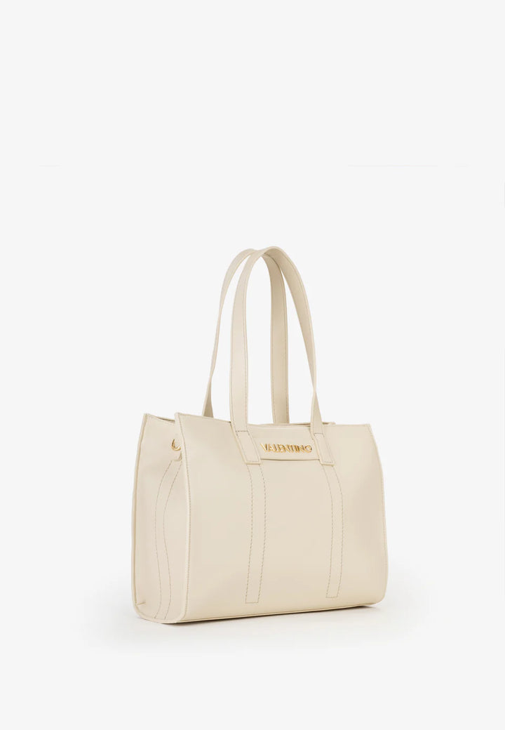 Sac Shopping Aury Re