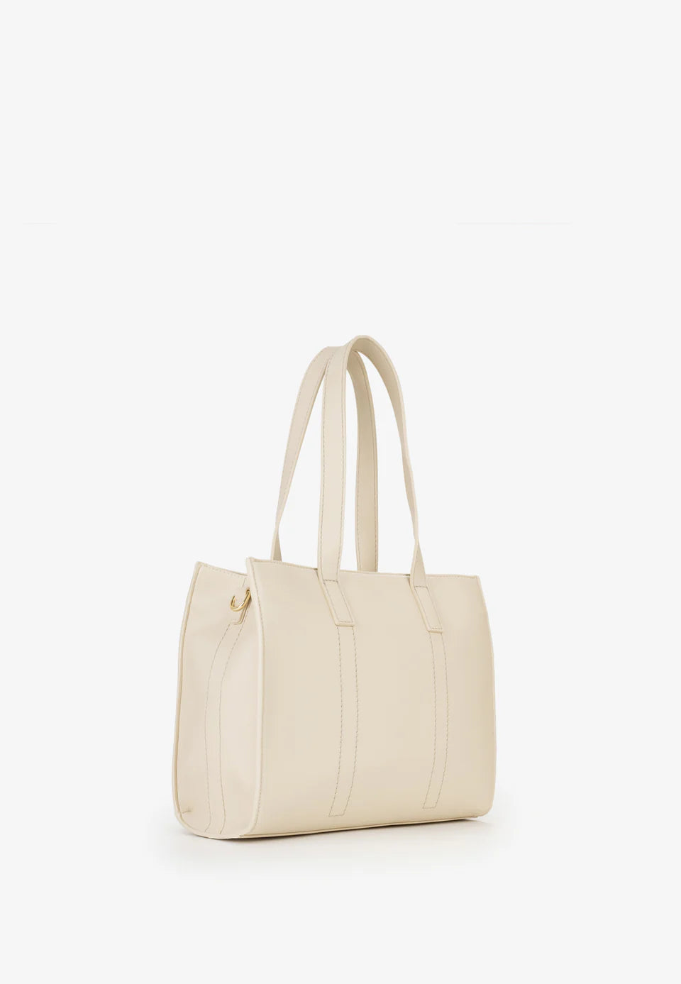 Sac Shopping Aury Re