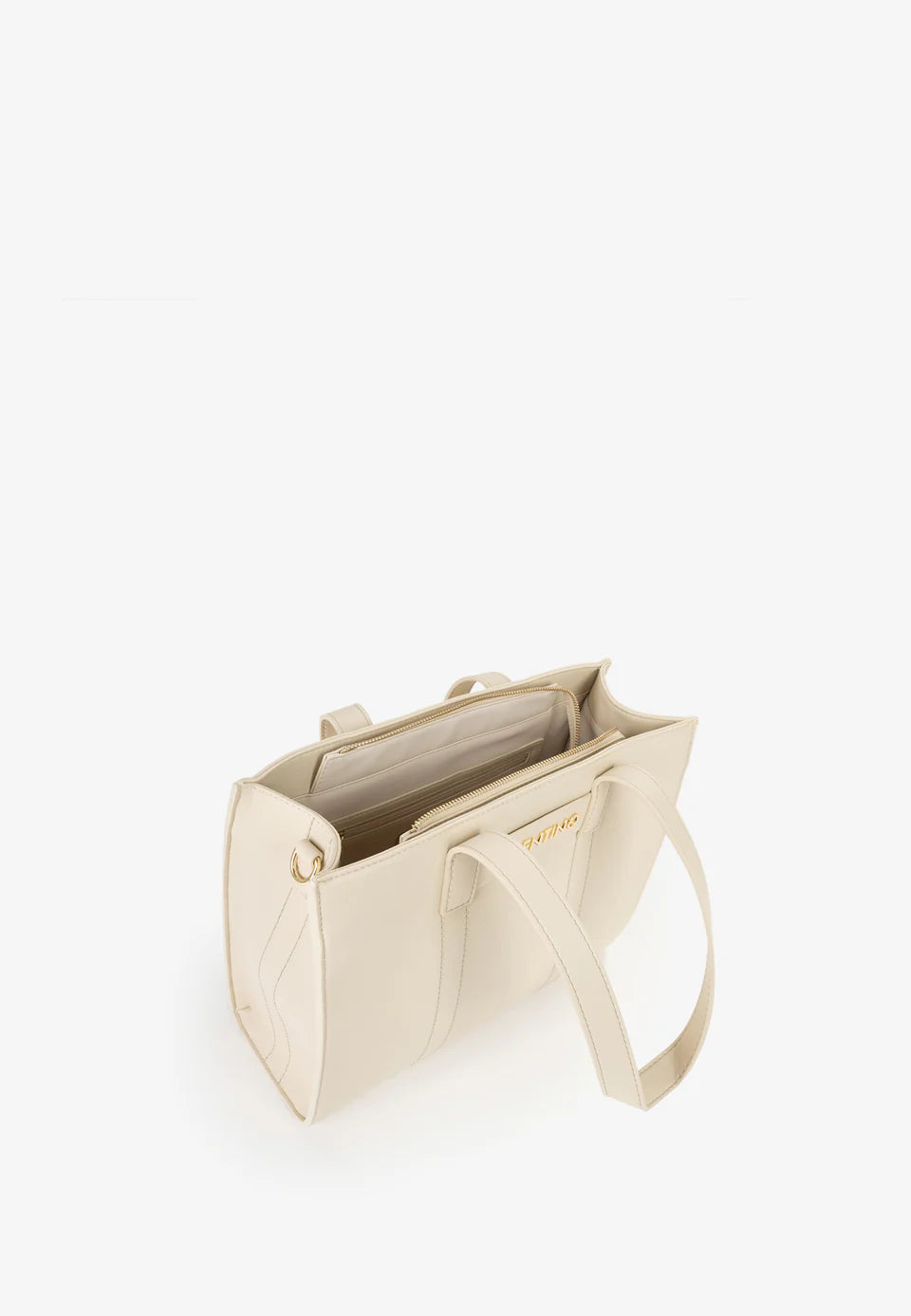 Sac Shopping Aury Re