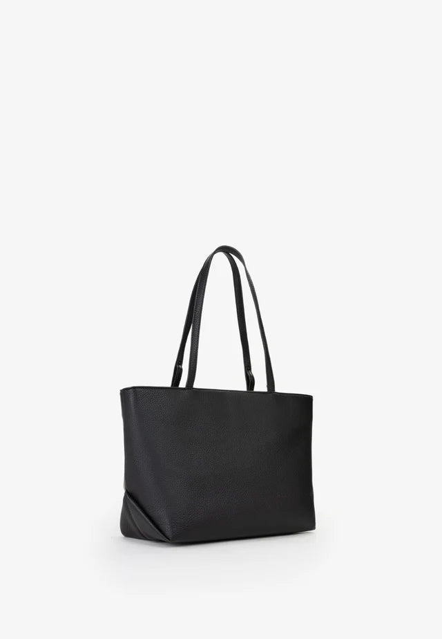 Sac shopping Maiam
