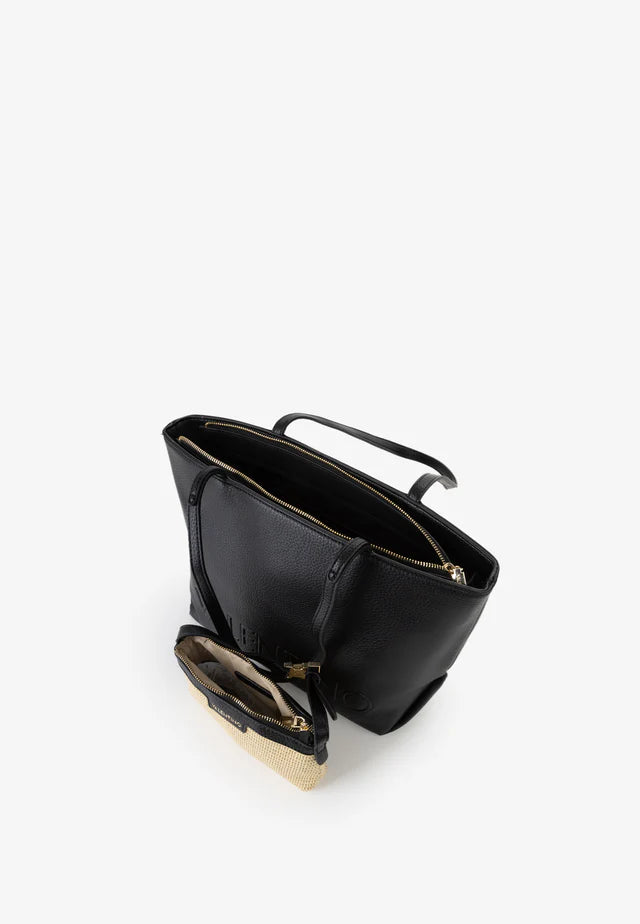 Sac shopping Maiam