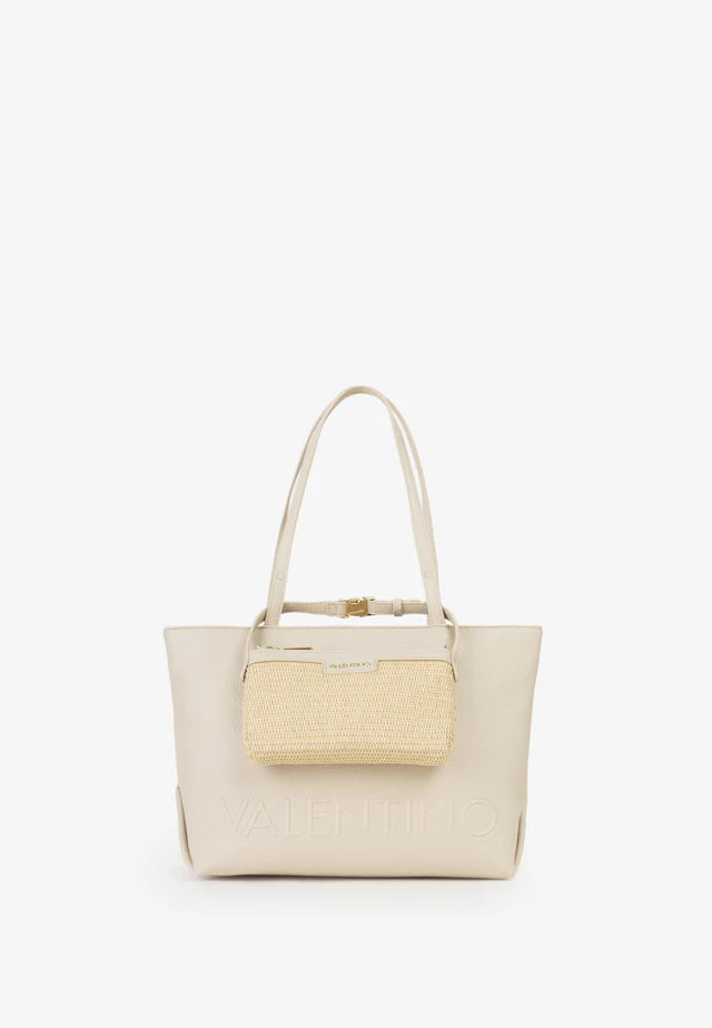 Sac shopping Maiam