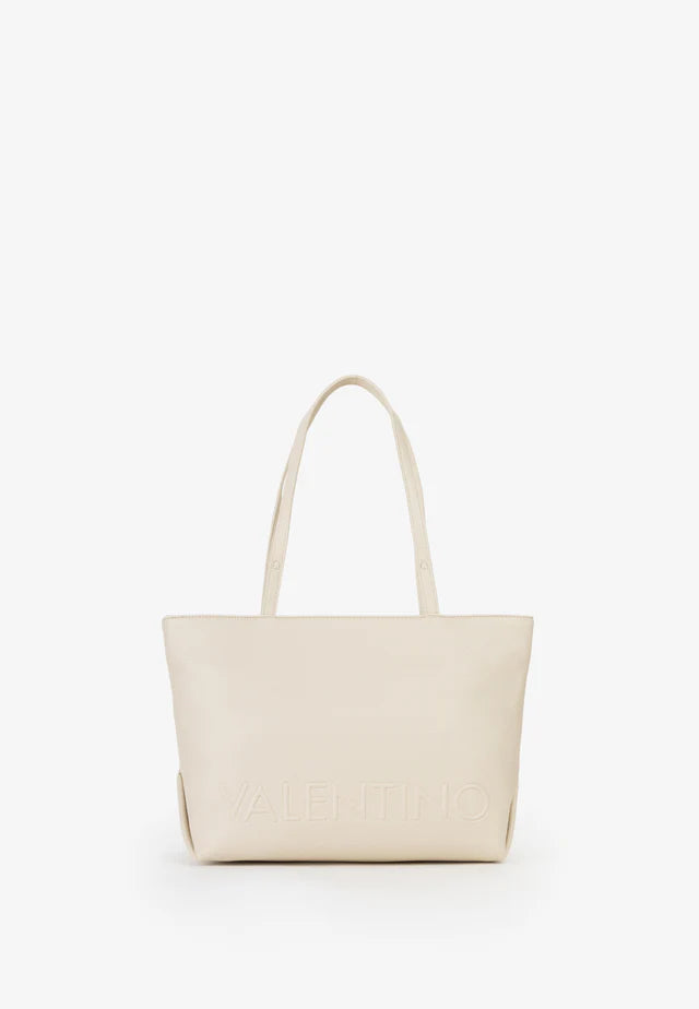 Sac shopping Maiam