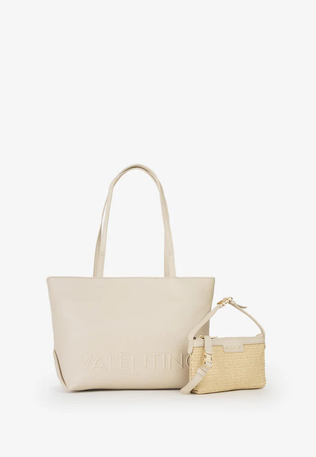 Sac shopping Maiam