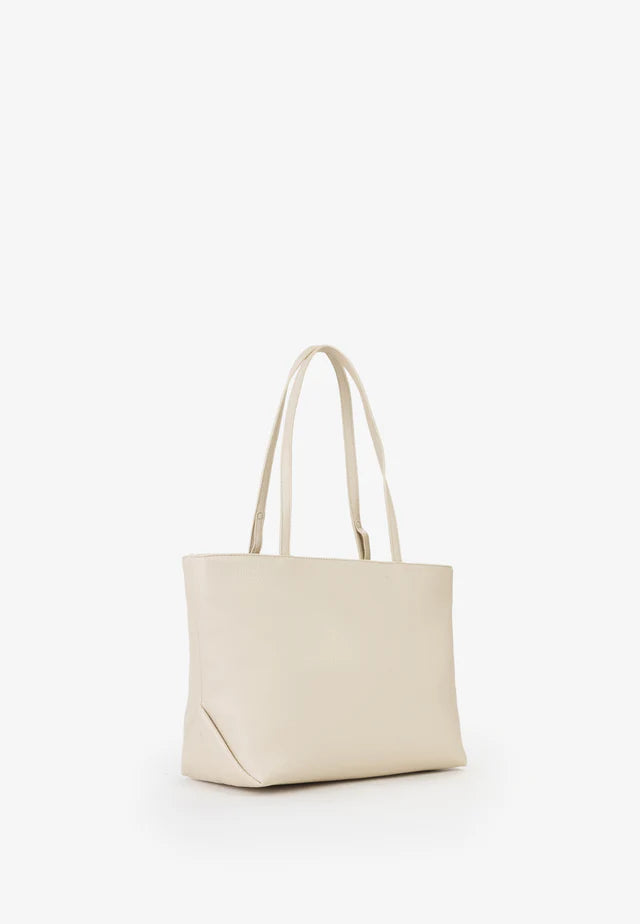 Sac shopping Maiam