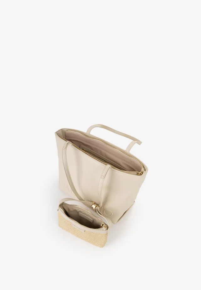 Sac shopping Maiam
