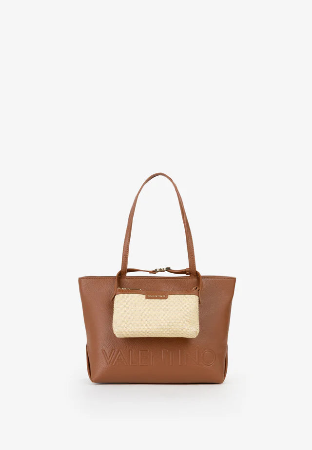 Sac shopping Maiam