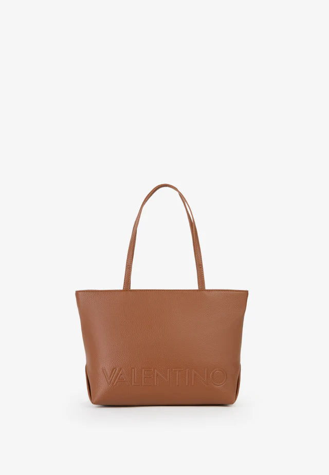 Sac shopping Maiam