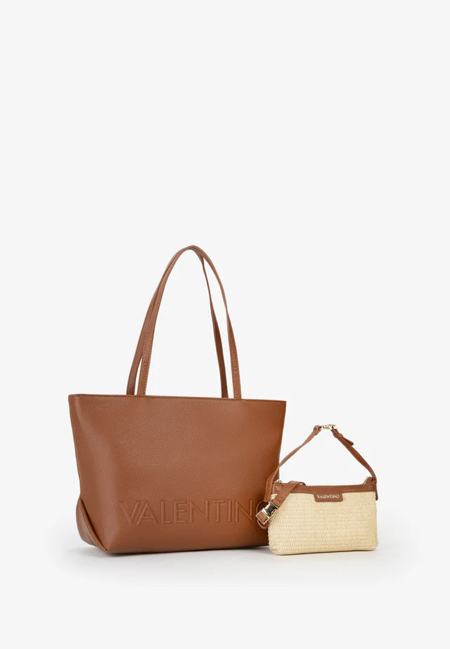 Sac shopping Maiam