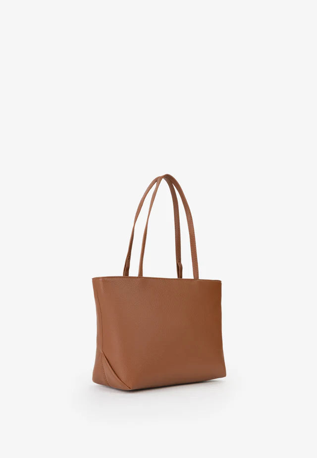 Sac shopping Maiam