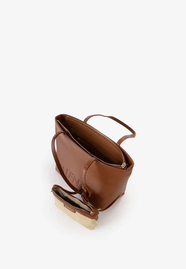 Sac shopping Maiam