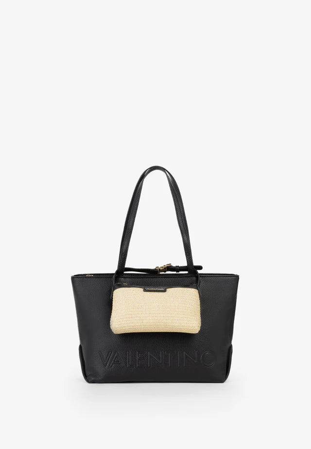 Sac shopping Maiam