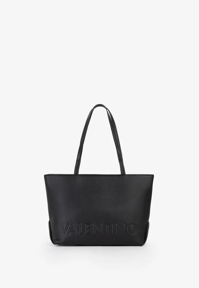 Sac shopping Maiam