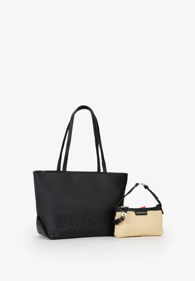 Sac shopping Maiam