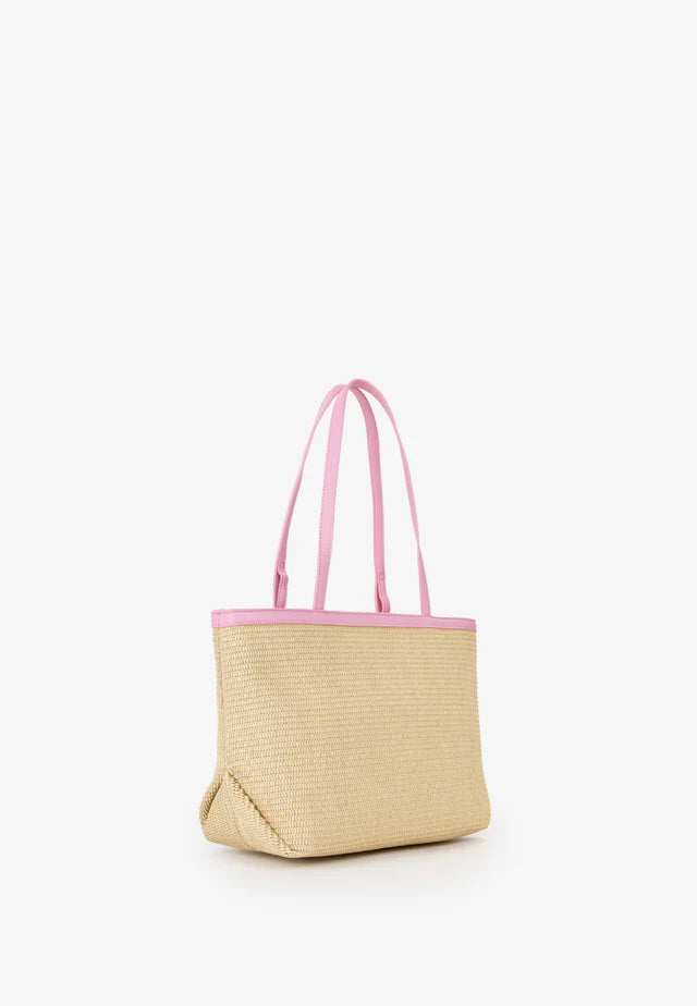 Sac shopping Maiam Valentino