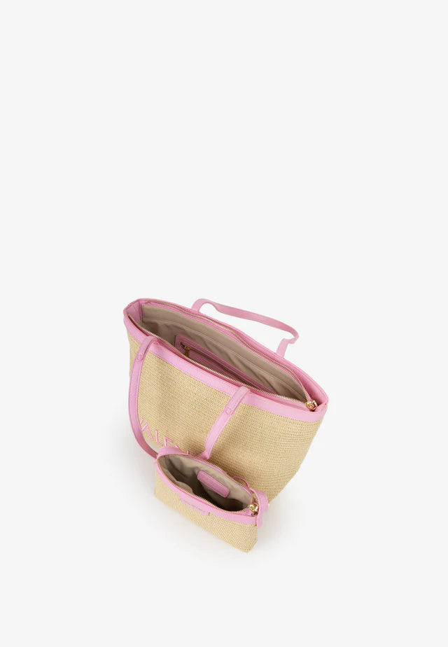 Sac shopping Maiam Valentino