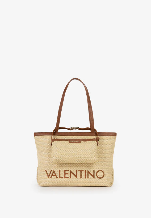 Sac shopping Maiam Valentino