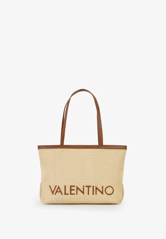 Sac shopping Maiam Valentino