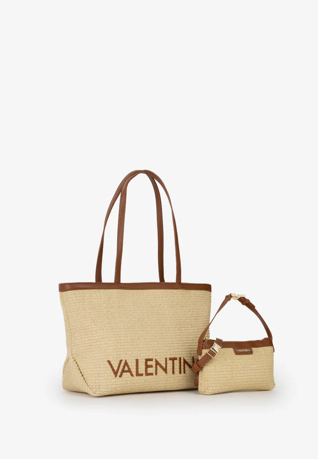 Sac shopping Maiam Valentino