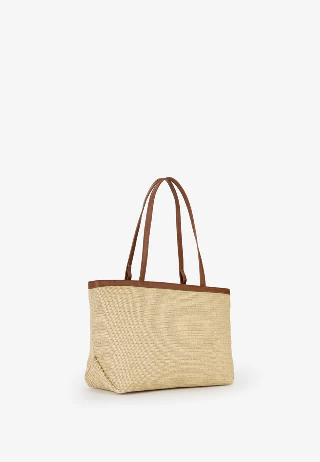 Sac shopping Maiam Valentino