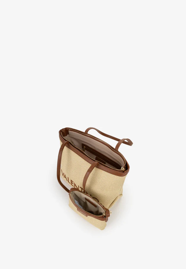 Sac shopping Maiam Valentino